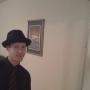 John Schmidt Photo 16