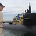Brian Schell Photo 11