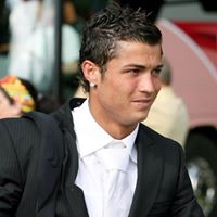 Zainul Akhtar Photo 2