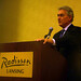 Mark Meadows Photo 39