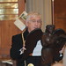 Mark Anglin Photo 11