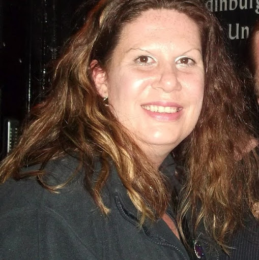 Susan Harper Photo 5