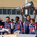 Jeff Cahoon Photo 14
