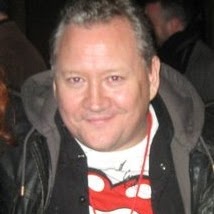 Steve Mccormack Photo 10