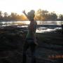 Lorraine Howell Photo 18