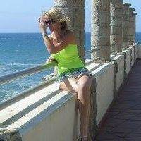 Janet Bryan Photo 9
