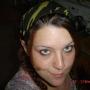 Lori Hart Photo 2