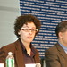 Andrea Price Photo 19