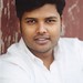 Abhishek Verma Photo 22