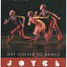 Joyce Tharp Photo 14
