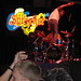 Robin Wilson Photo 11