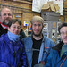 Scott Rudin Photo 26