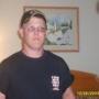 Jimmy Sharpe Photo 23