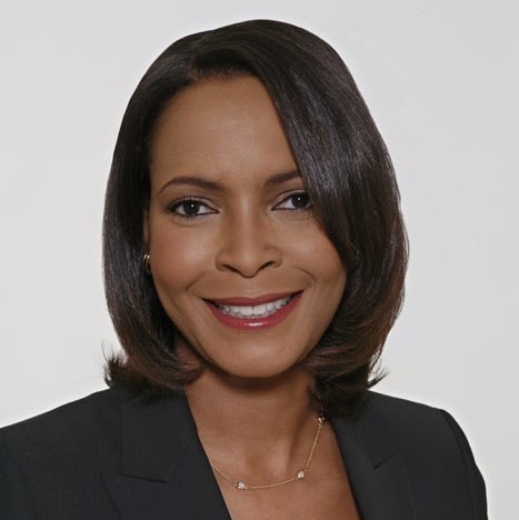 Cassandra Hayes Photo 26