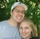 Suzanne Gustafson Photo 22