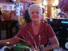 Joyce Shaw Photo 18