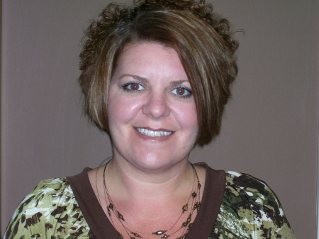Janice Garrett Photo 17