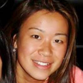 Amy Zhu Photo 16