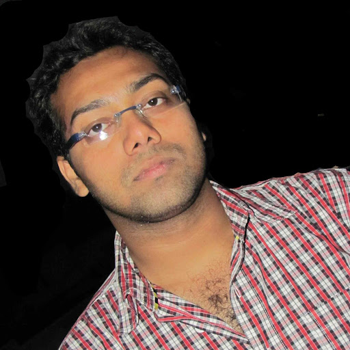 Mohammad Hussain Photo 40