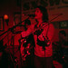Gregory Riley Photo 43