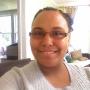 Helene Johnson Photo 2