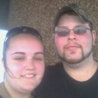Casey Perkins Photo 44