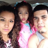 Micaela Gomez Photo 13