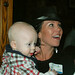 Molly Wolff Photo 11
