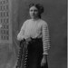 Madge Robinson Photo 9