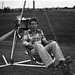 Don Power Photo 9