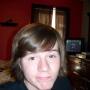Justin Platt Photo 20