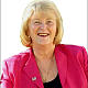 Susan Barnes Photo 3