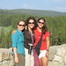 Julie Scanlon Photo 25