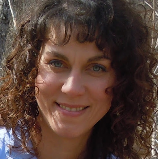 Jenny Crawford Photo 35