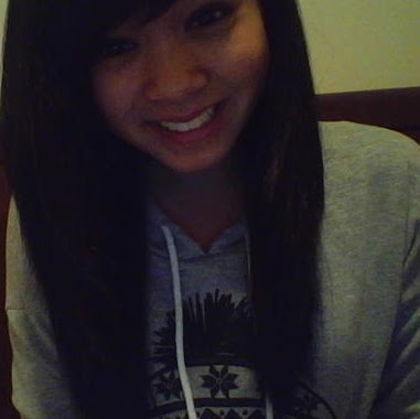 Lily Truong Photo 10