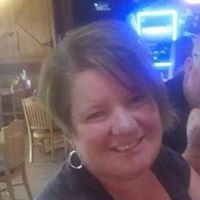 Elizabeth Gossett Photo 29