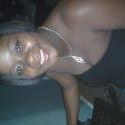 Iesha Hampton Photo 5