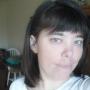 Lisa Sanderson Photo 19