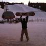 Chris Howell Photo 4