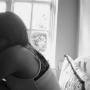 Gordon Bennett Photo 18