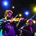 Judy Mosier Photo 10