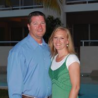 Linda Tuttle Photo 9
