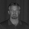 David Andresen Photo 1