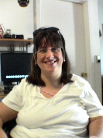 Shelley Evans Photo 22