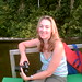 Frances Sandoval Photo 13