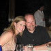 Terry Elrod Photo 20