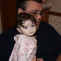 Todd Wolff Photo 33