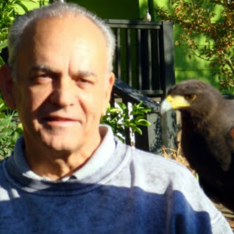 Dan Hoffmann Photo 32