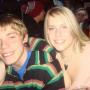 Travis Daniels Photo 15