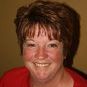 Glenda Hawkins Photo 14